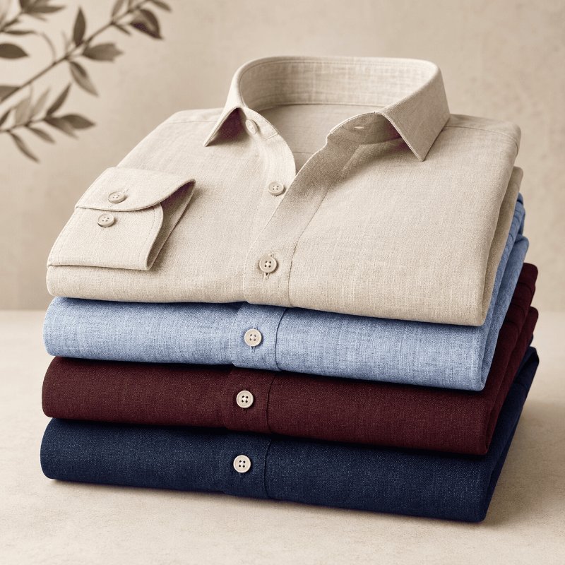 Shirts
